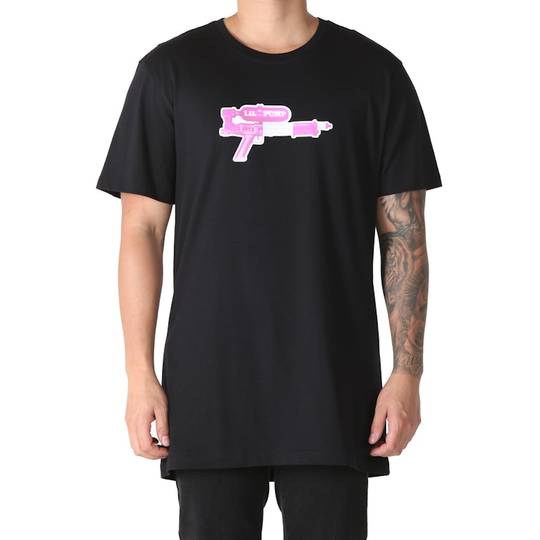 lil pump australia goat crew lil pump black culture kings nz lil pump australia goat crew lil pump black culture kings nz