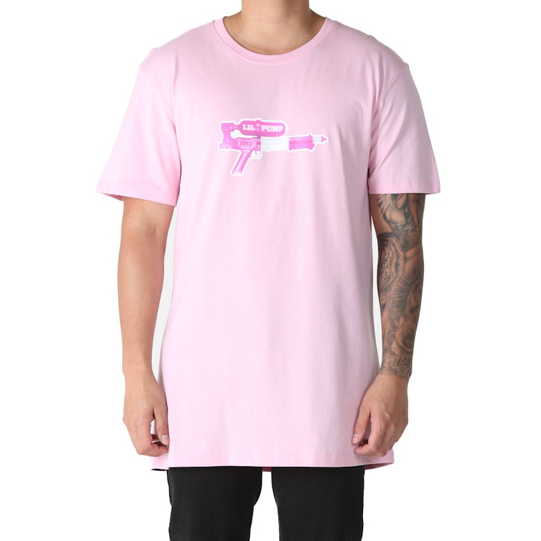 lil pump australia goat crew lil pump pink culture kings nz lil pump australia goat crew lil pump pink culture kings nz