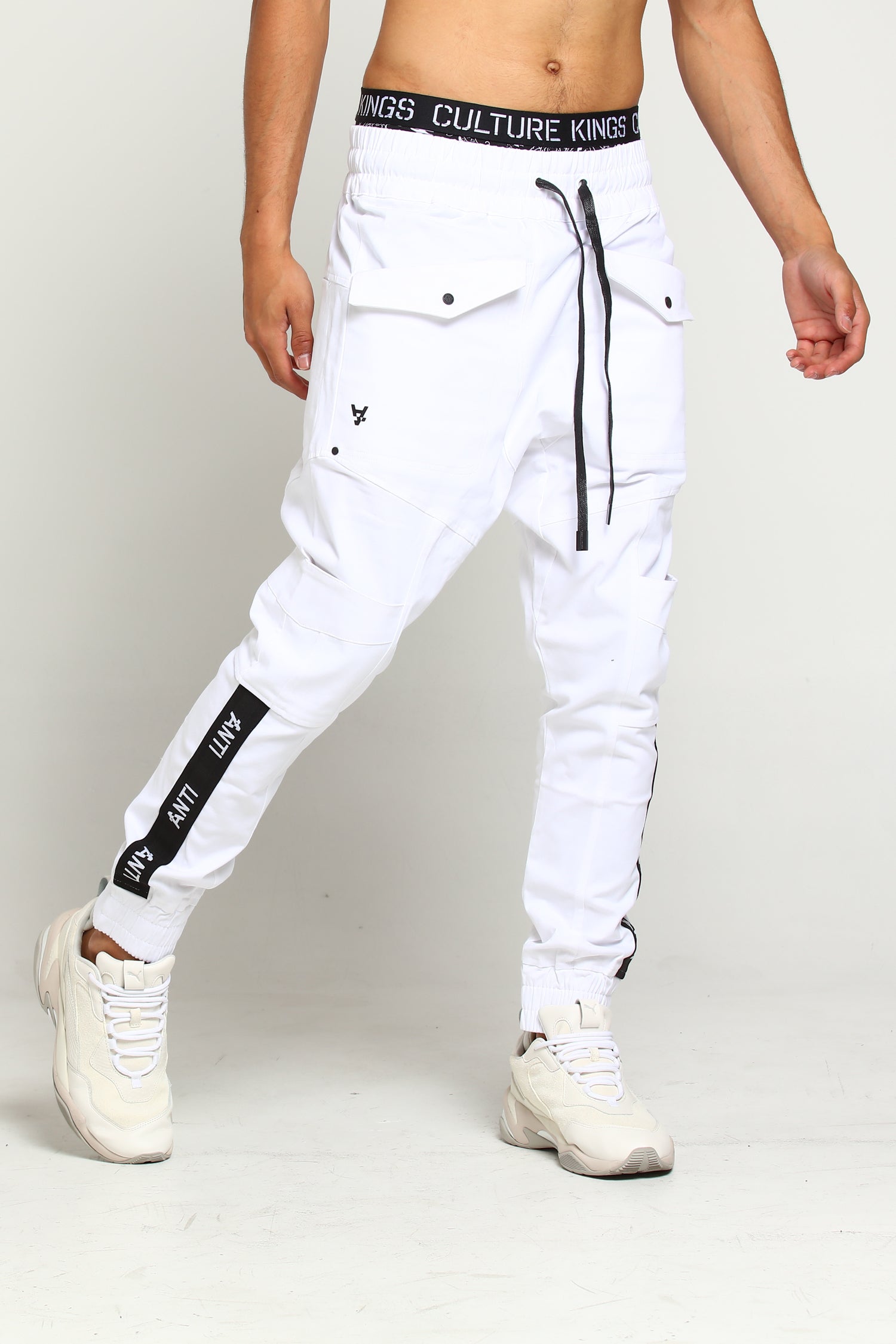 culture kings cargo pants