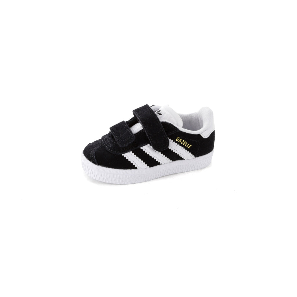 white adidas gazelle mens nz white adidas gazelle mens nz