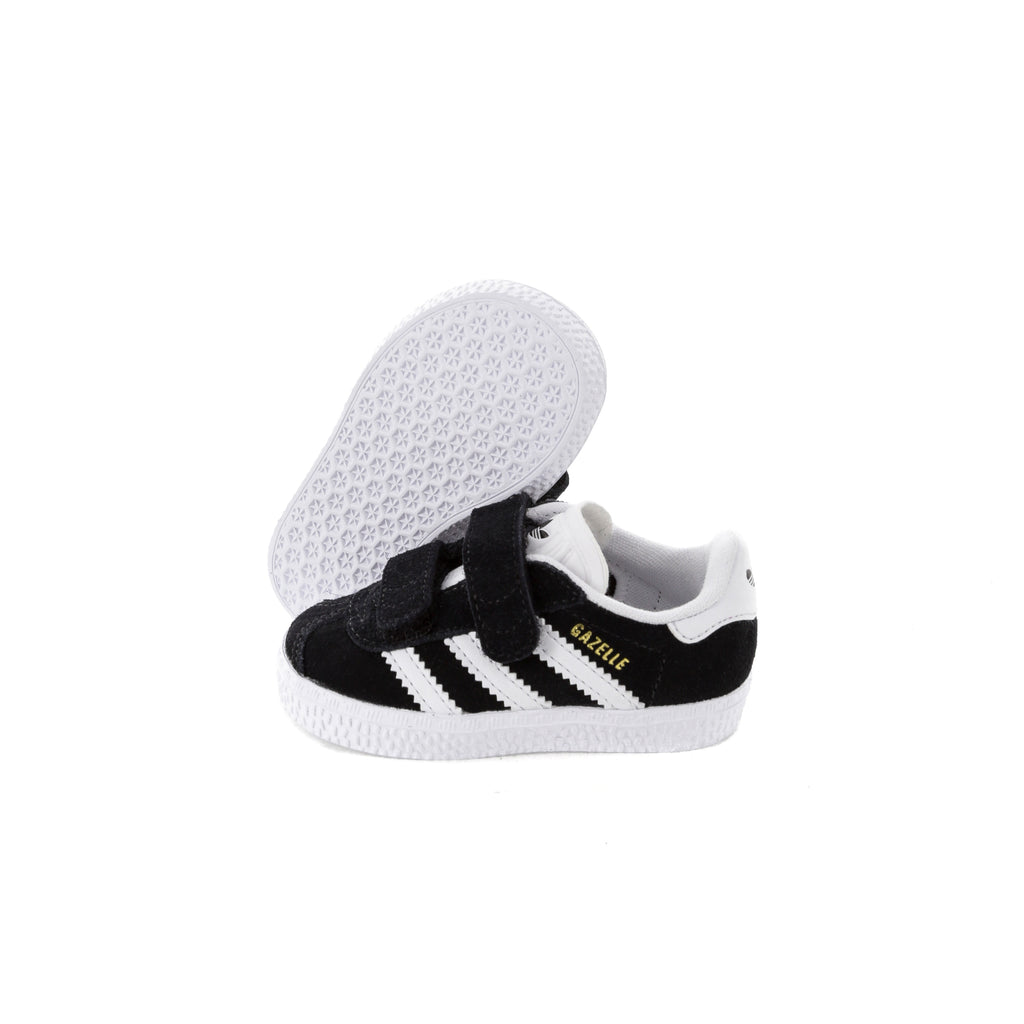 adidas gazelle of nz adidas gazelle of nz