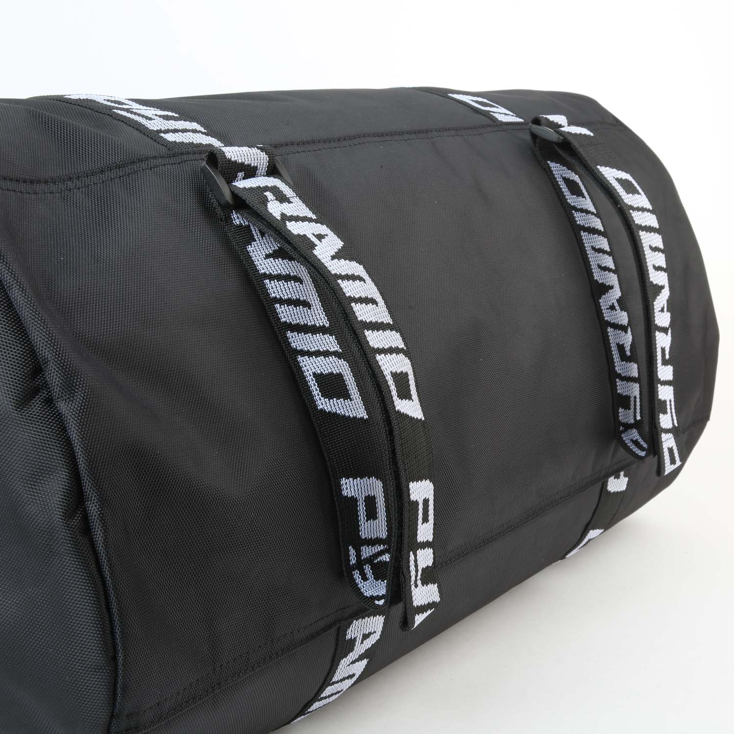 duffle bag culture kings