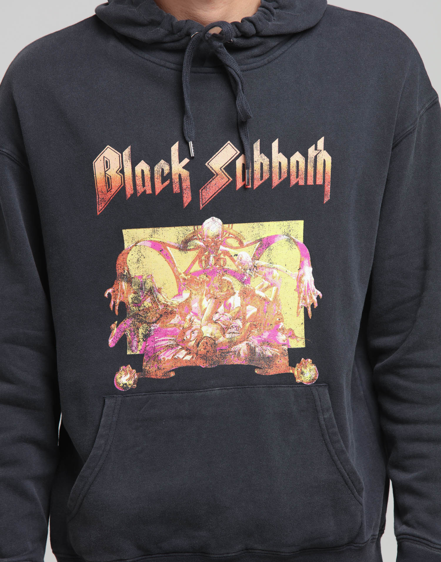 sabbath bloody sabbath hoodie