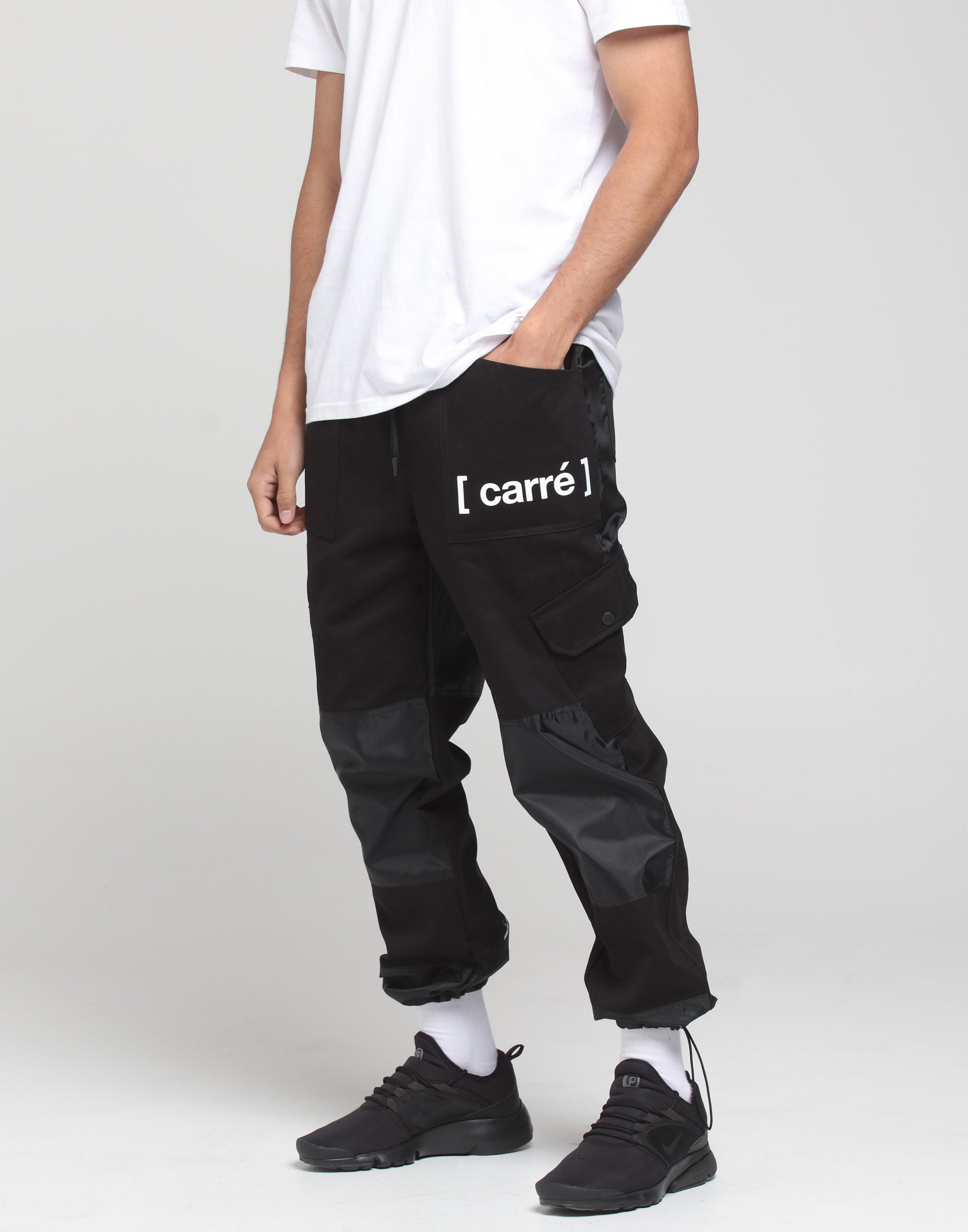 culture kings cargo pants