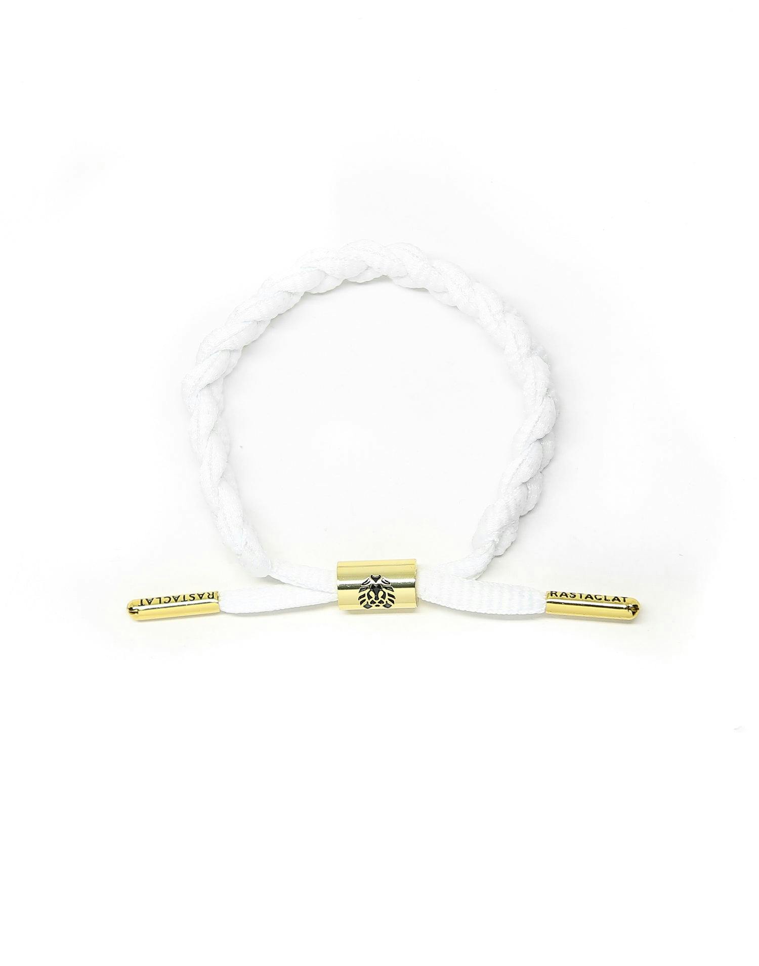 Rastaclat zion Clearance