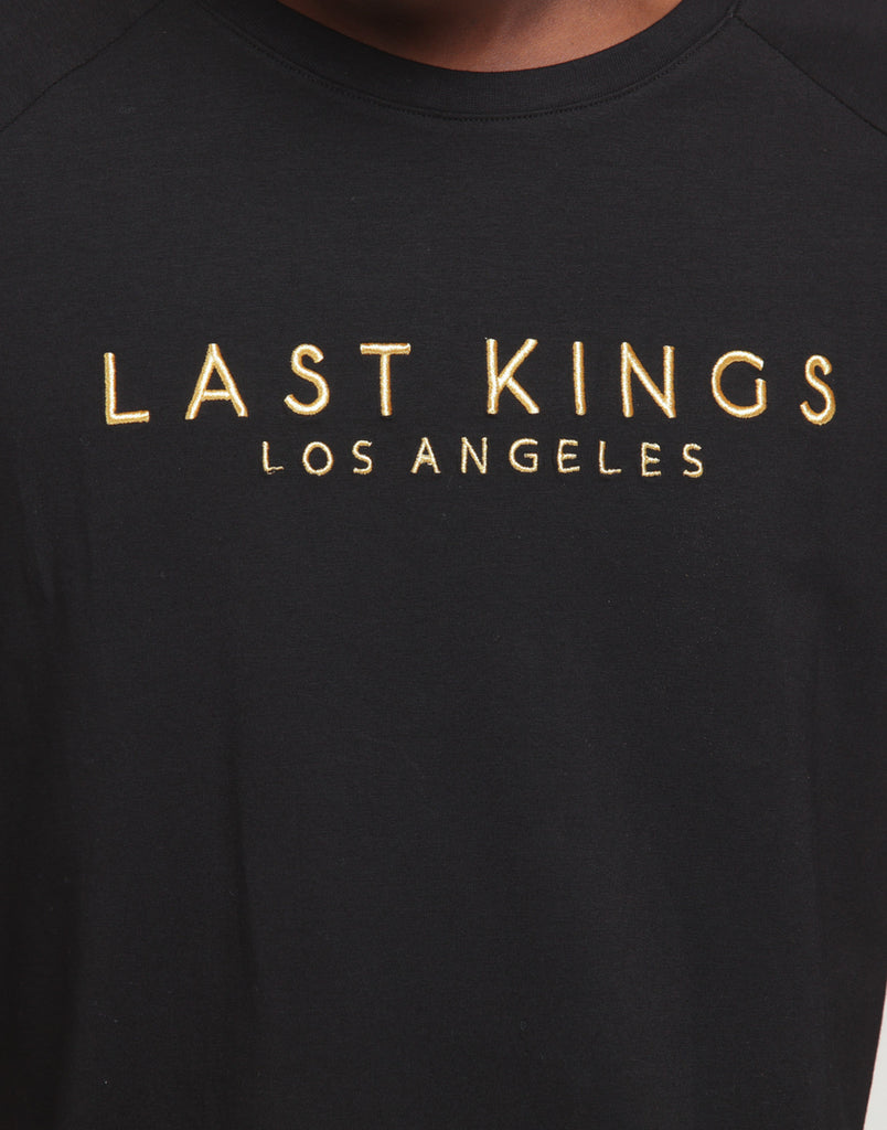 last kings clothing nz