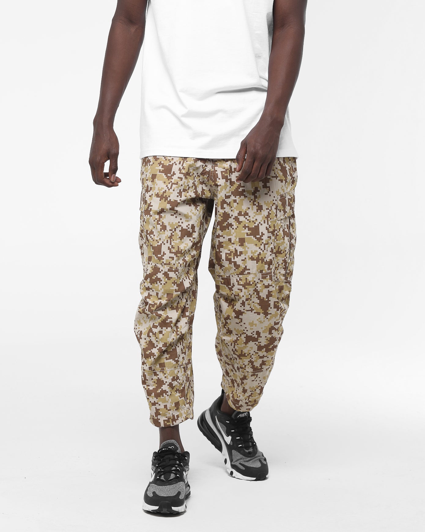 culture kings cargo pants