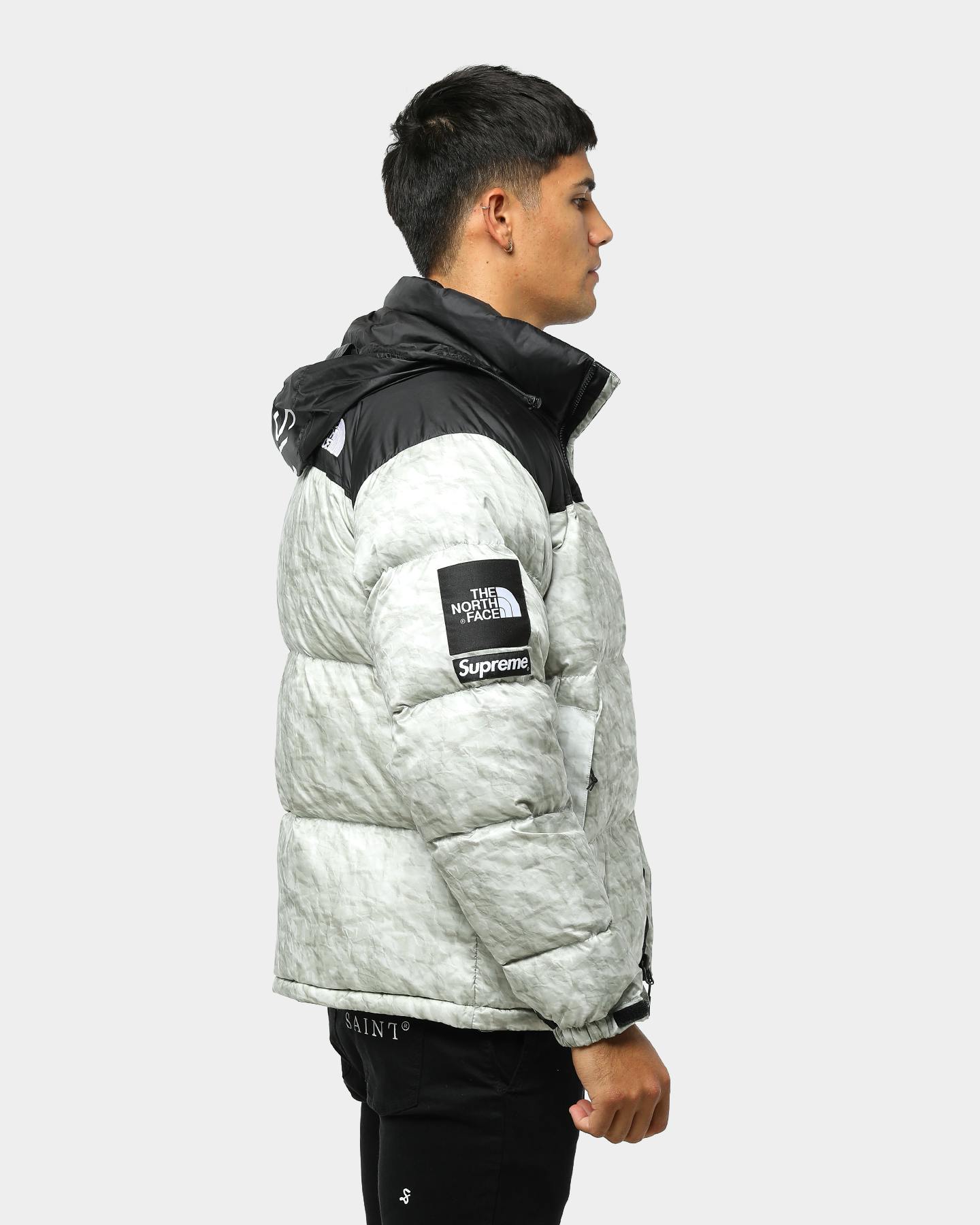 porn photo 2020 - Black north face jacket with hood Hot porno Sex beach free video