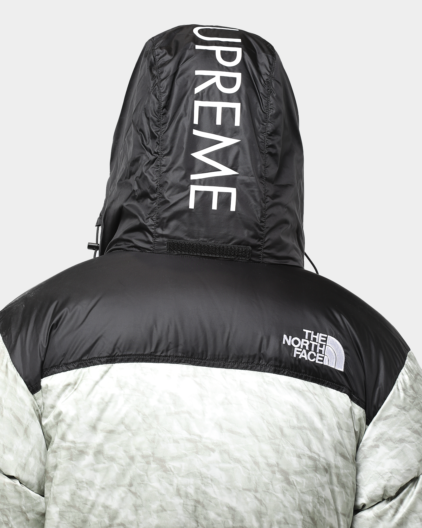 womens north face puffer jacket sale