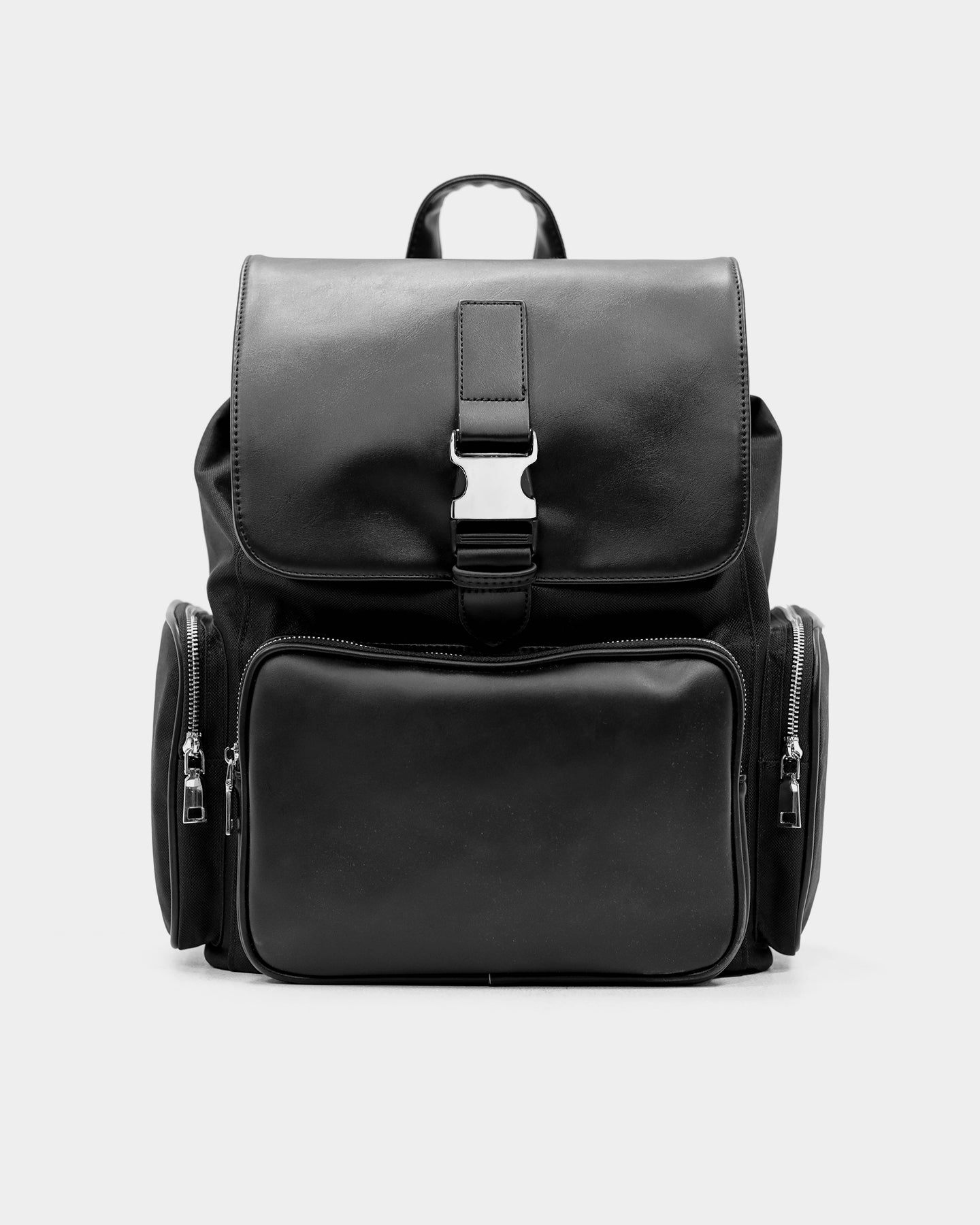 mens backpack nz