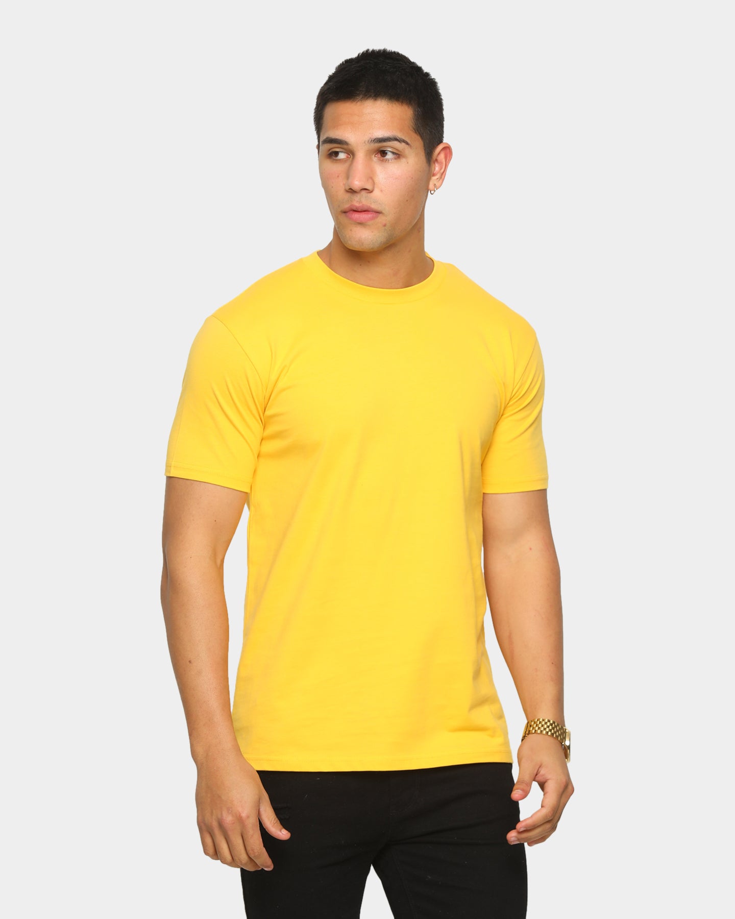 yellow top nz