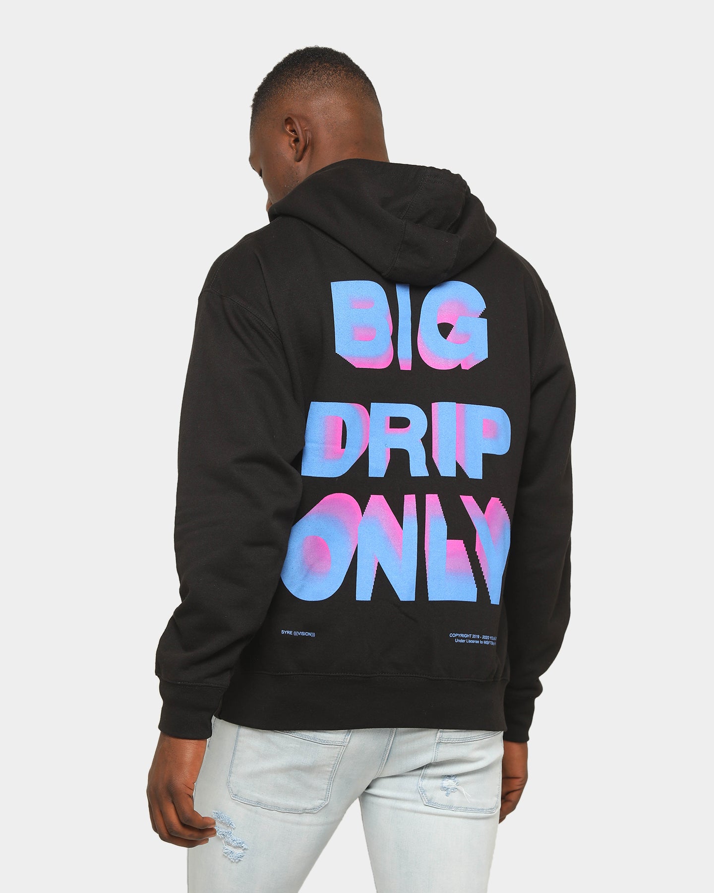 cheap hoodies nz