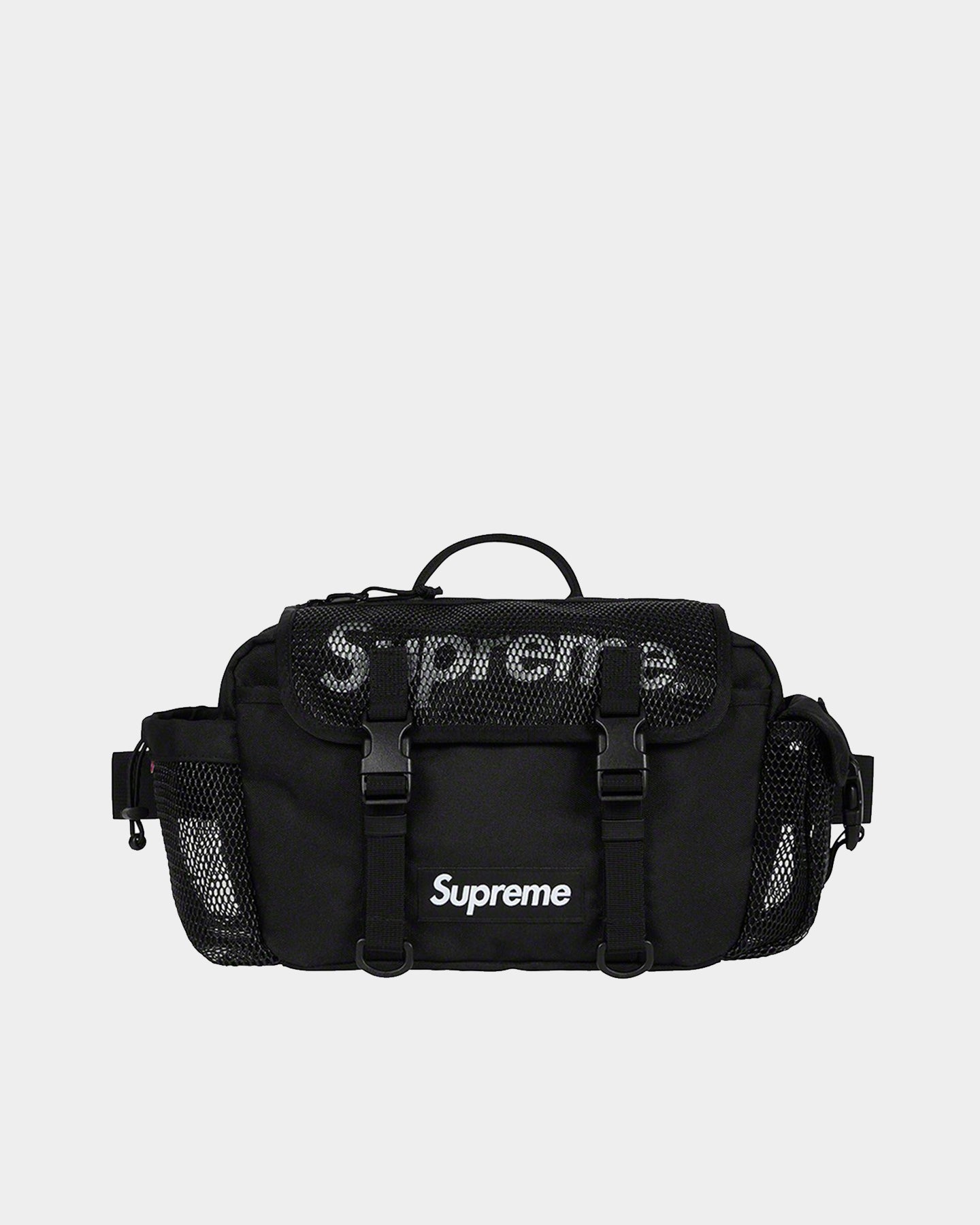 supreme waist bag nz