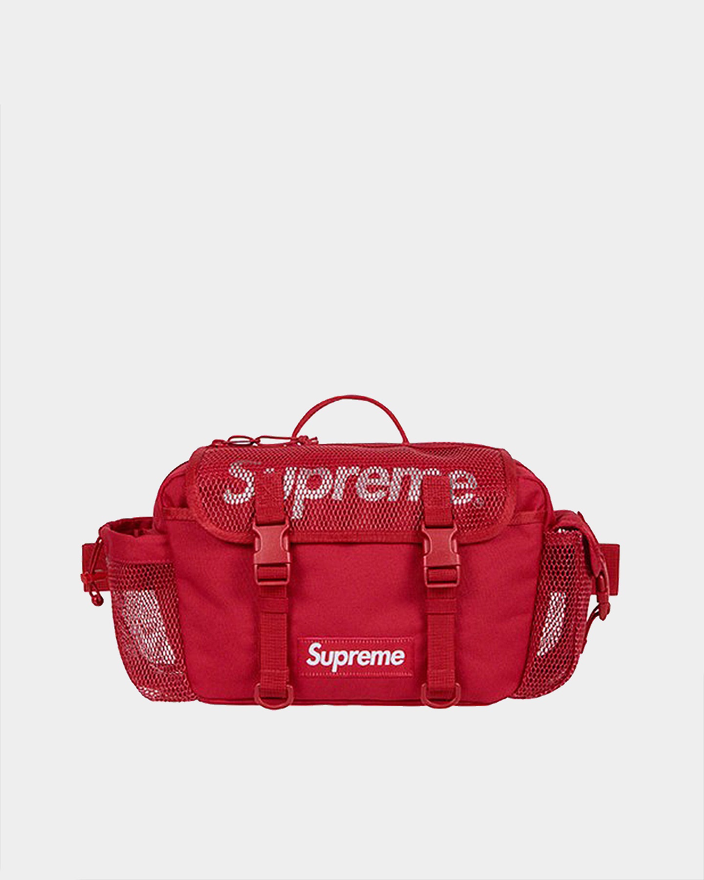 supreme bag nz