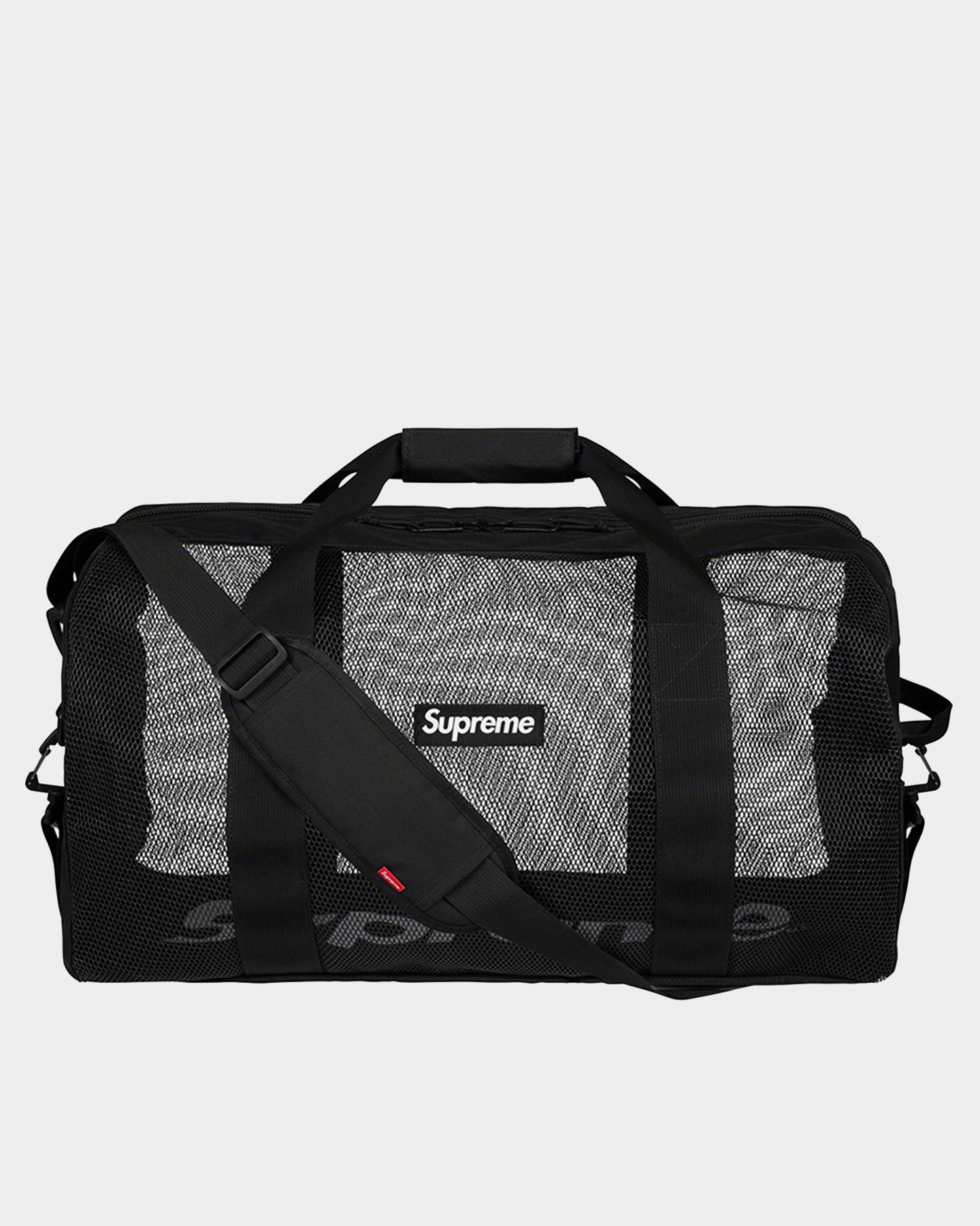 supreme bag nz