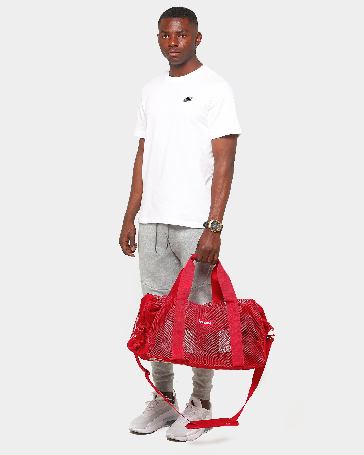 supreme ss20 bag