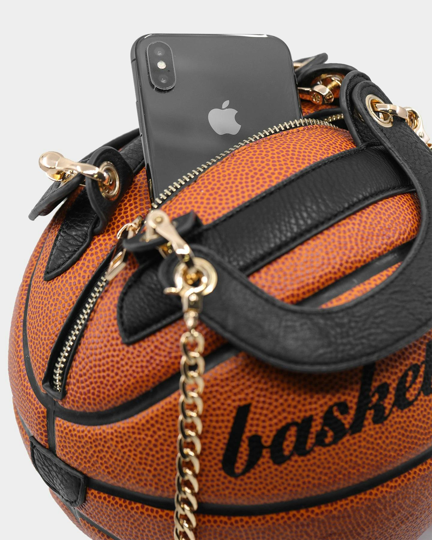 basketball handbag price