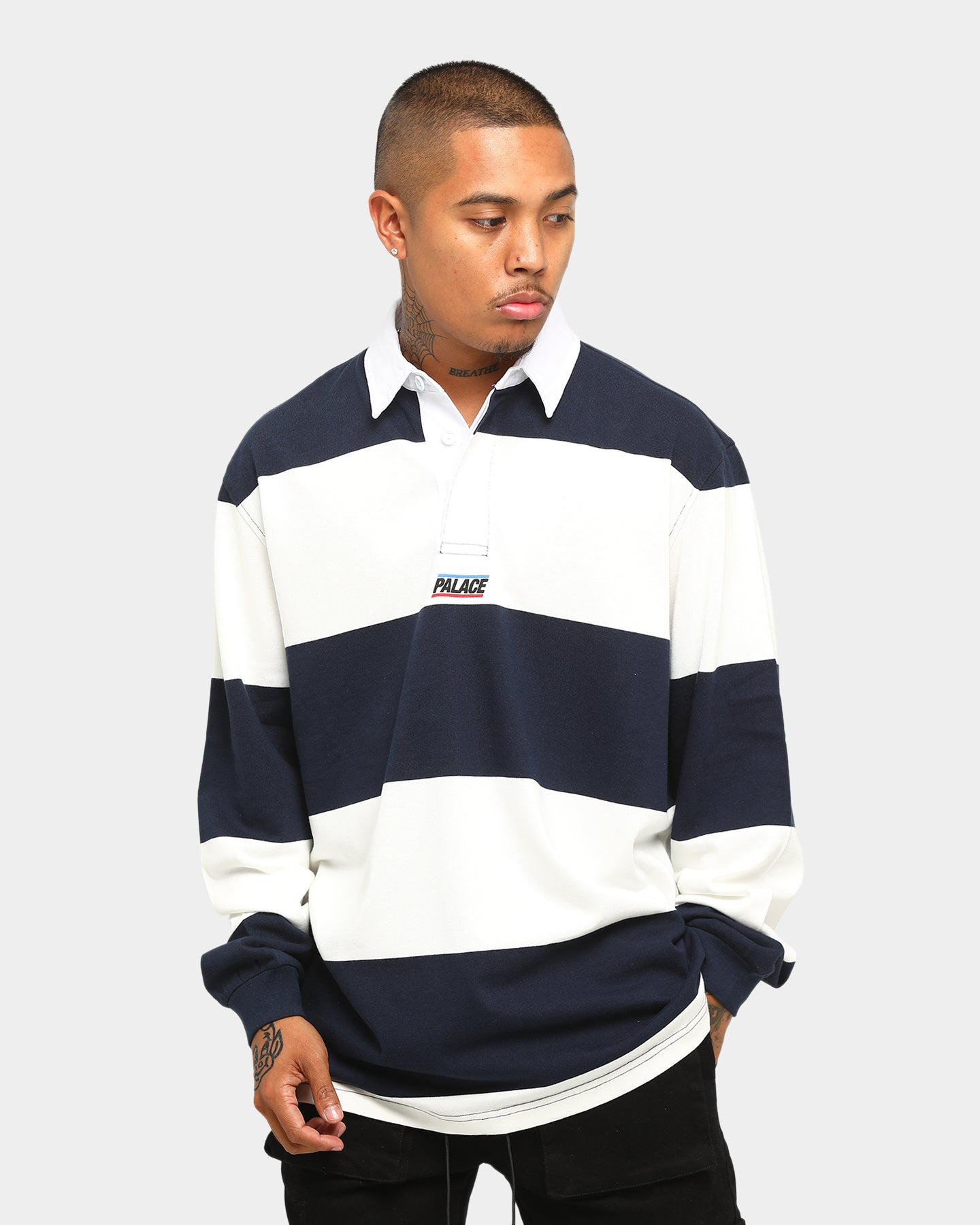 polo palace shirt