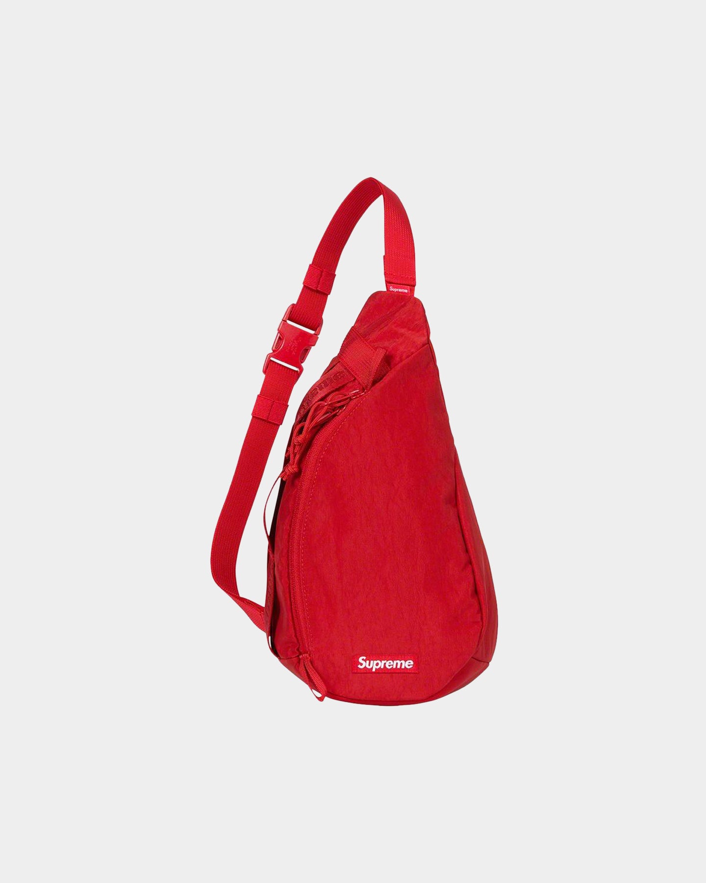 supreme shoulder bag nz