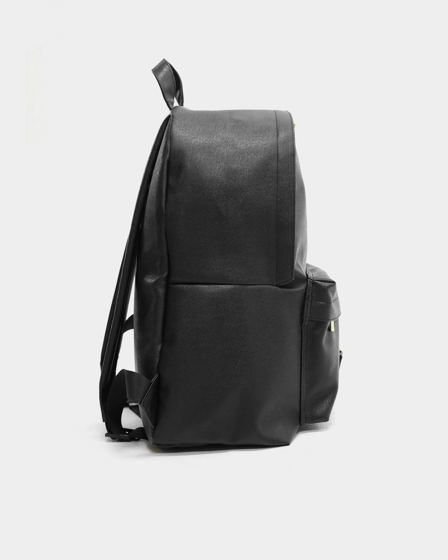 last kings backpack