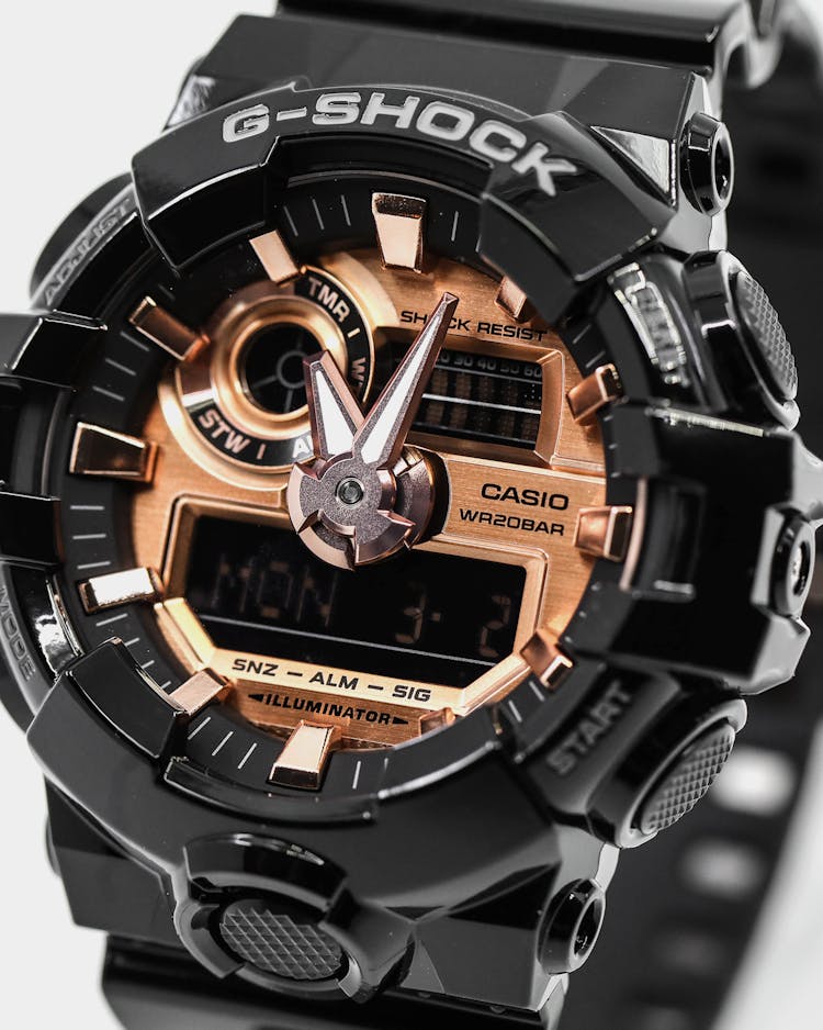 g shock ga 7000