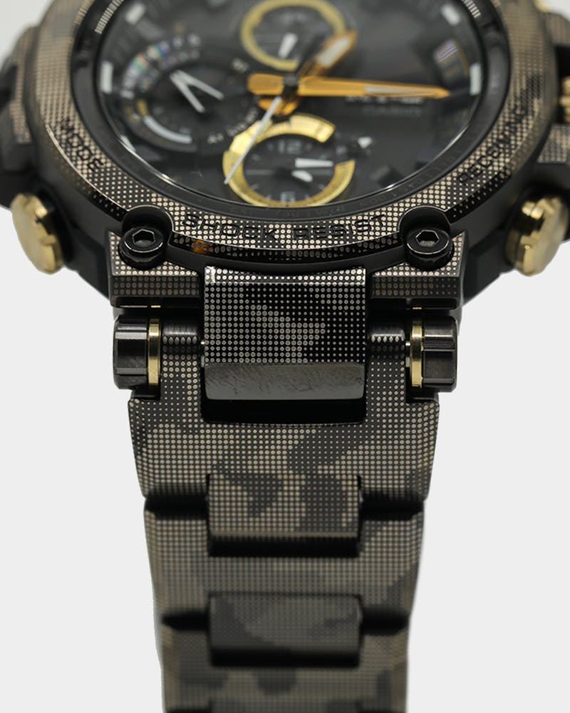 G Shock Mtg B1000dcm 1a Metal Camo Culture Kings Nz G Shock Mtg B1000dcm 1a Metal Camo Culture Kings Nz