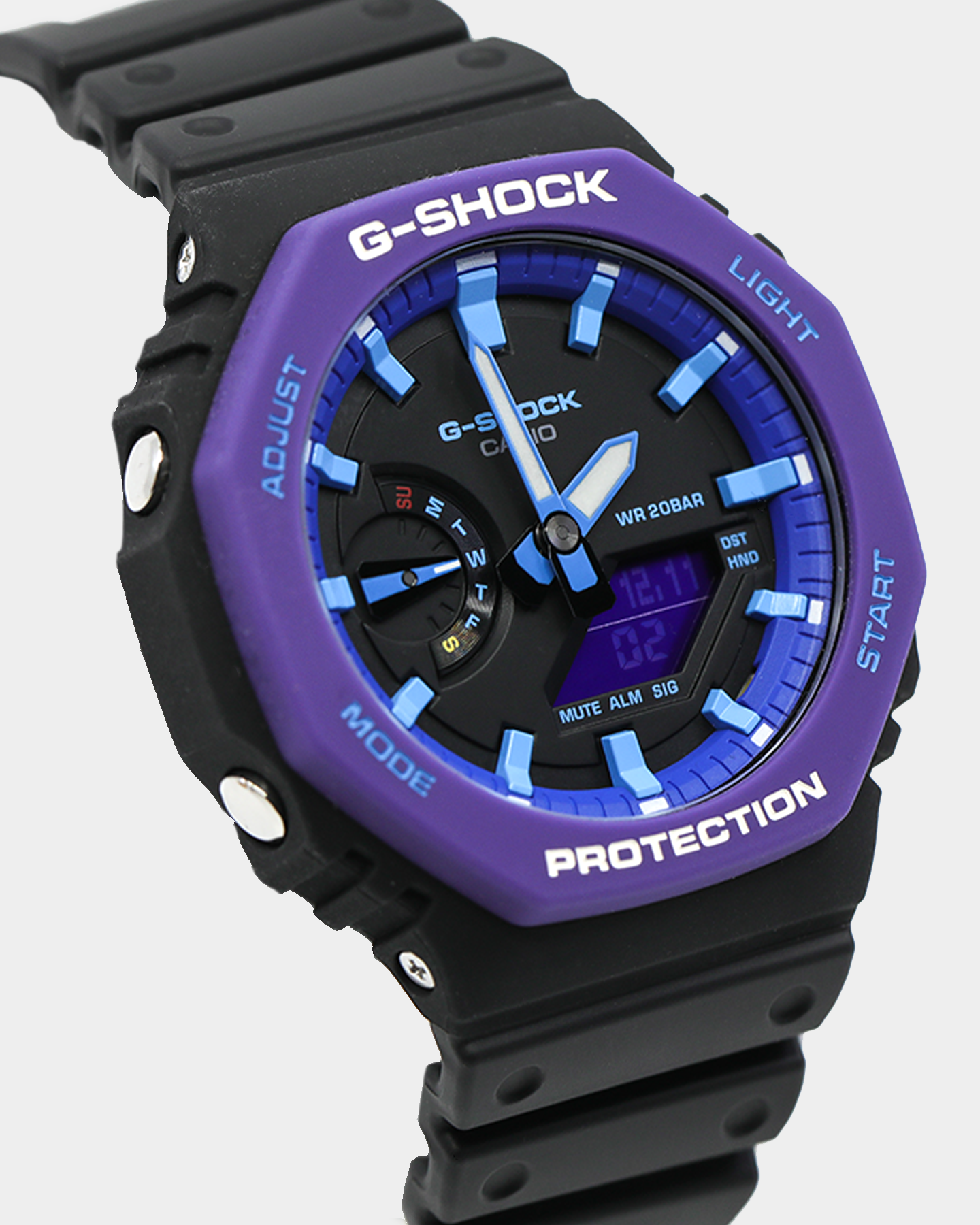pittsburgh steelers g shock
