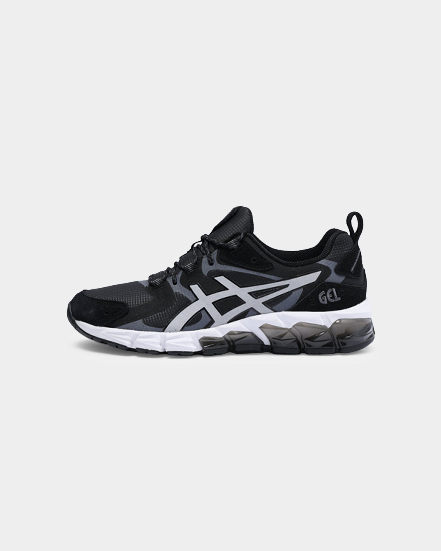 gel quantum 180 nz
