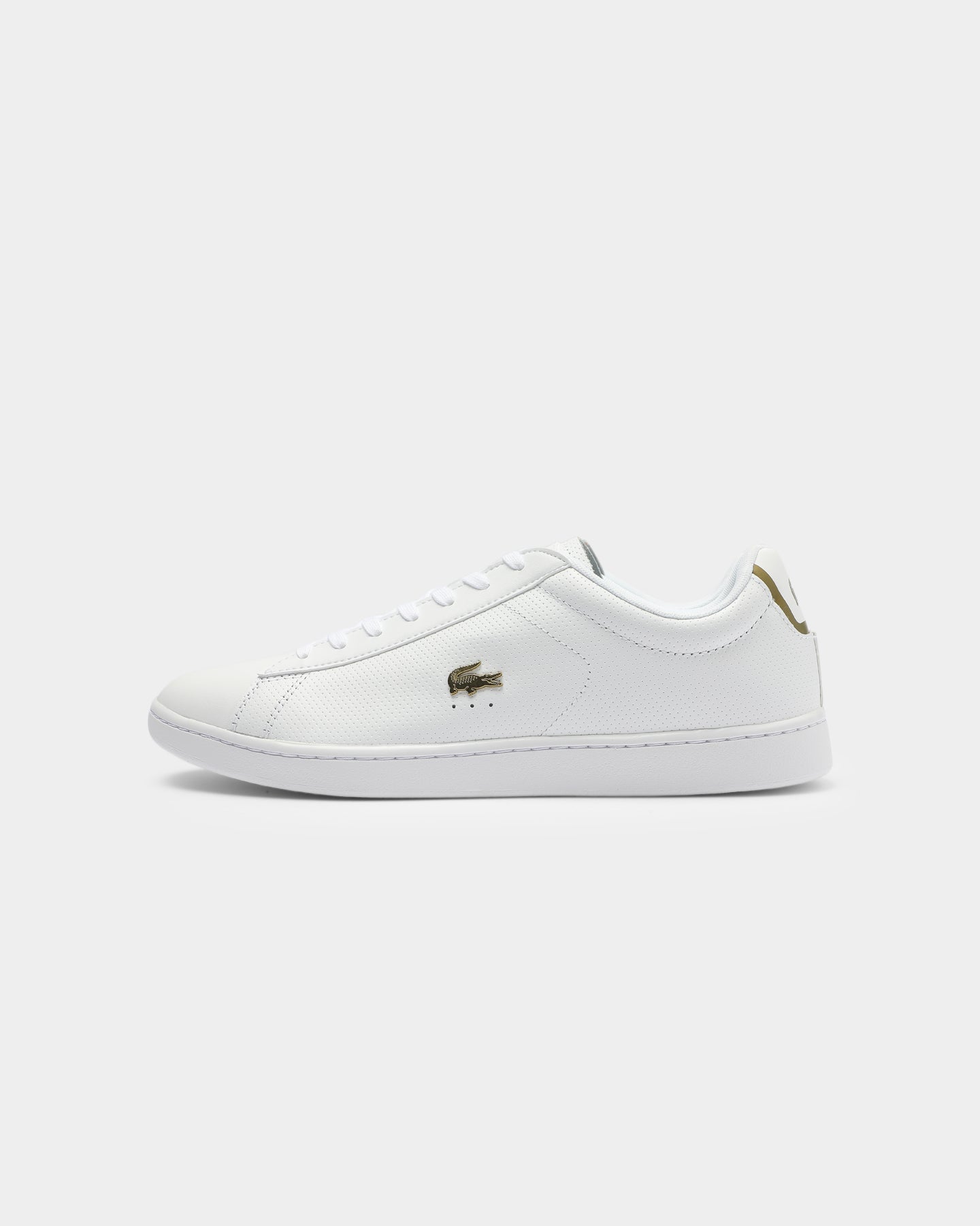 lacoste carnaby evo nz