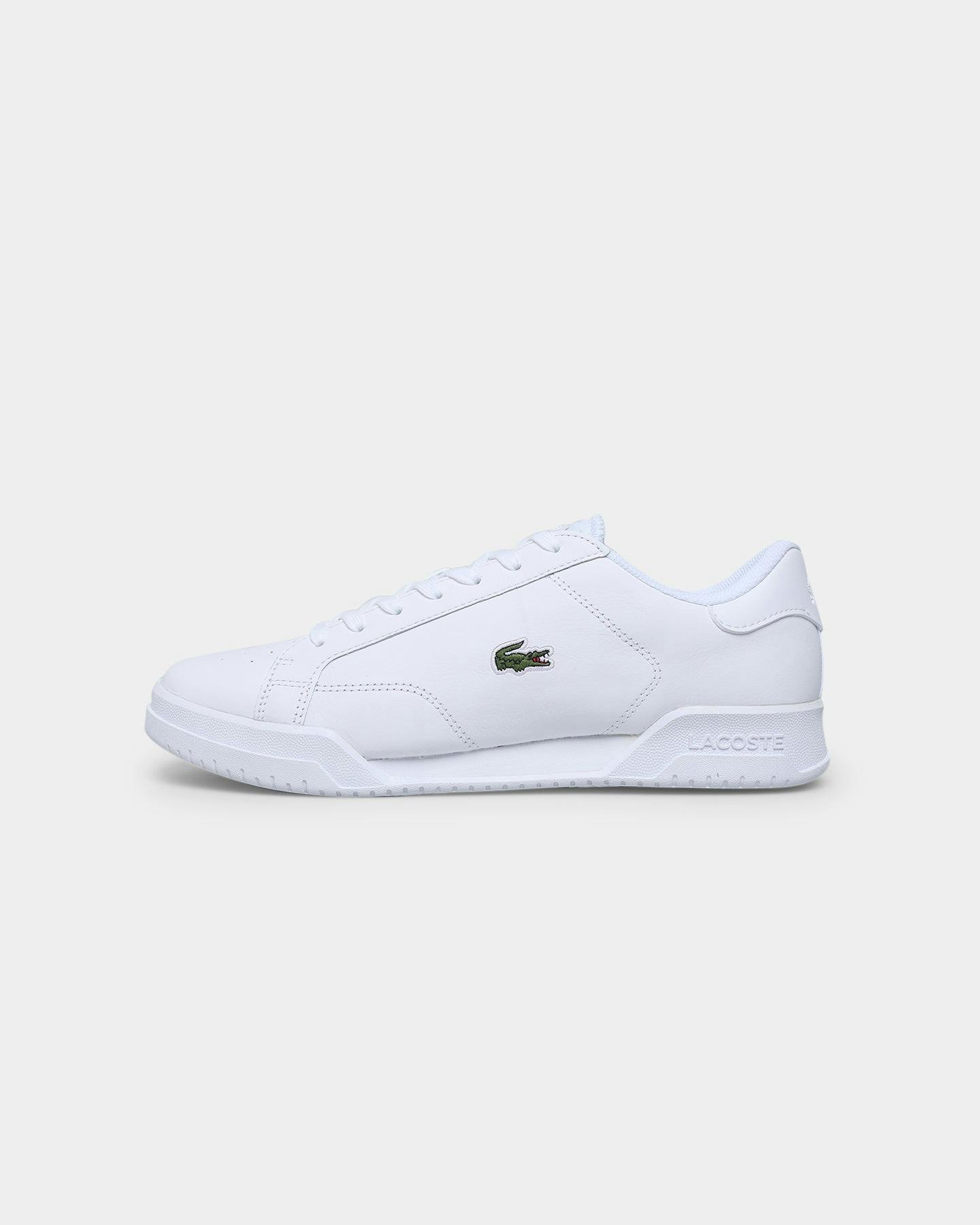 lacoste twin serve 0721 2 sma