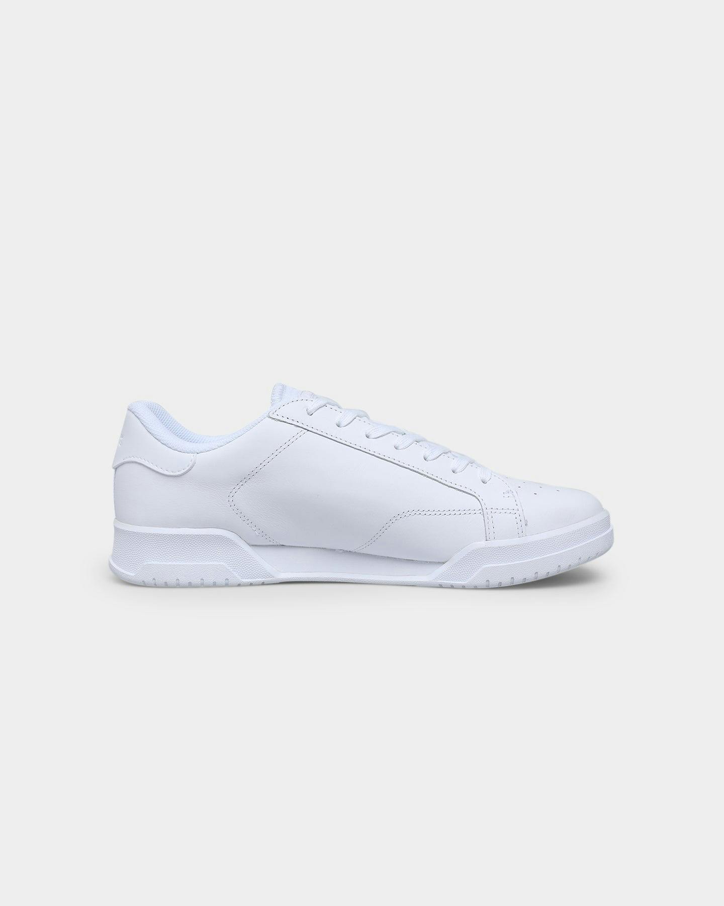 lacoste twin serve 0721 2 sma