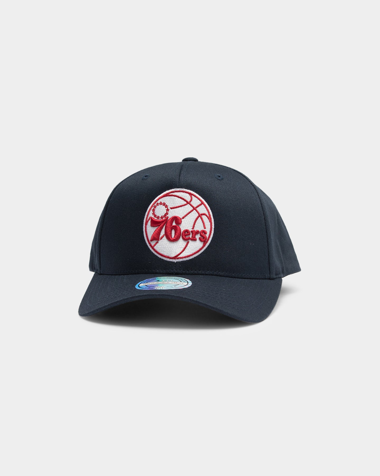 mitchell and ness flexfit 110 nz