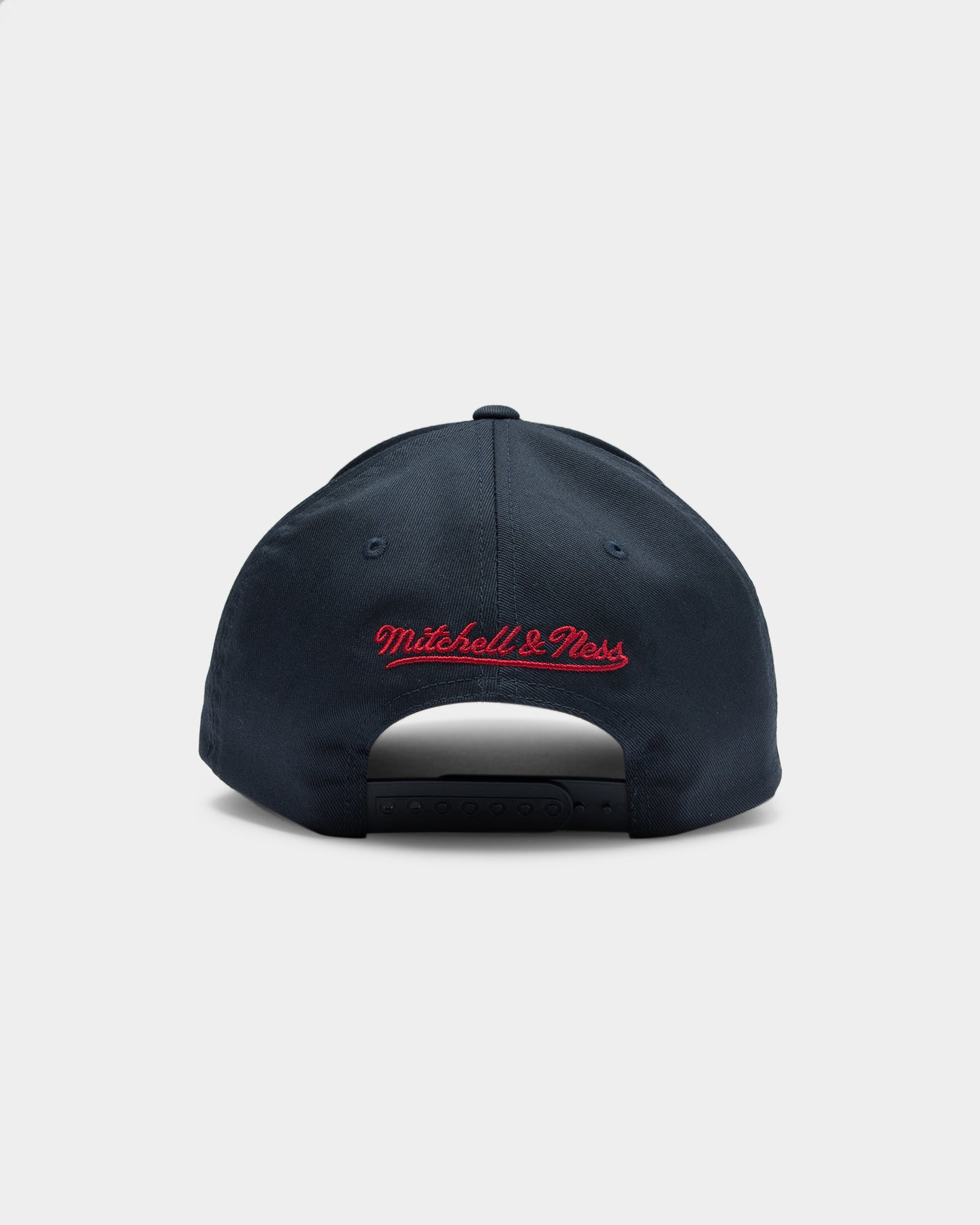 mitchell and ness flexfit 110 nz
