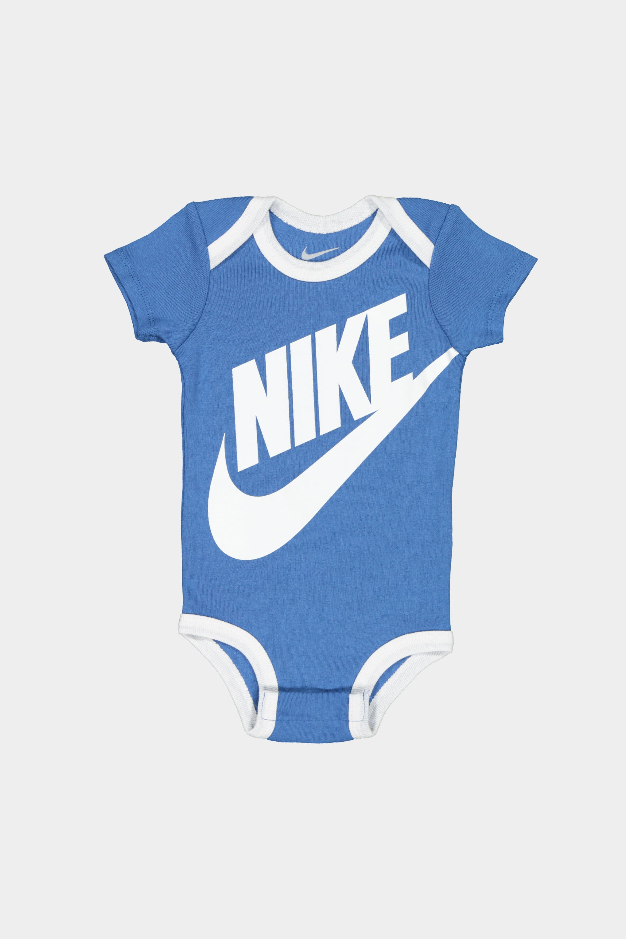 nike infant clothing nz