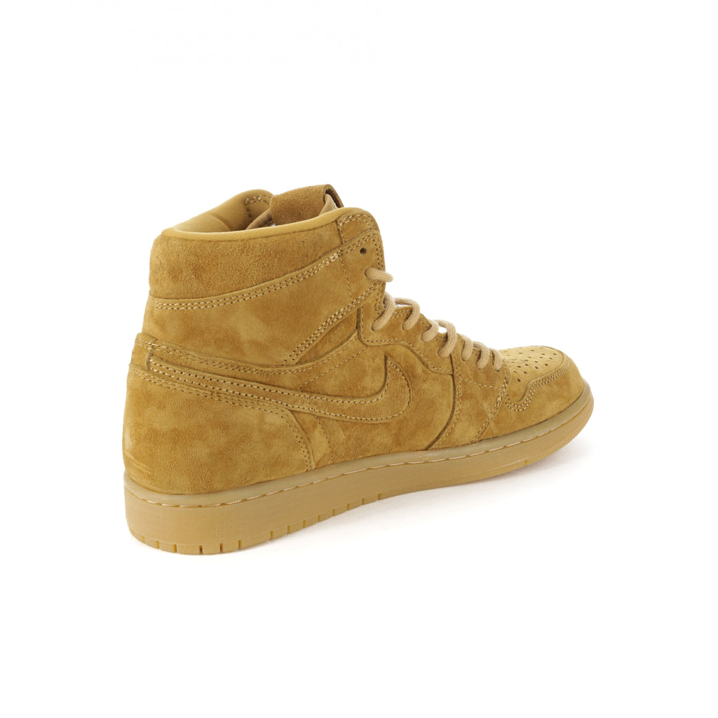 air jordan 1 wheat nz air jordan 1 wheat nz