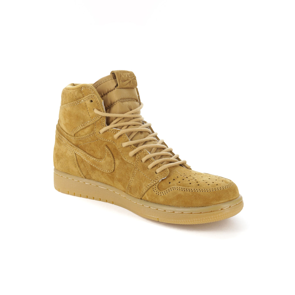 air jordan 1 wheat nz air jordan 1 wheat nz