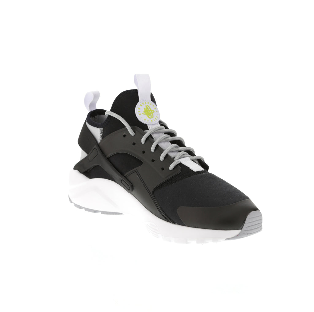 nike air huarache ultra men's new zealand nz nike air huarache ultra men's new zealand nz
