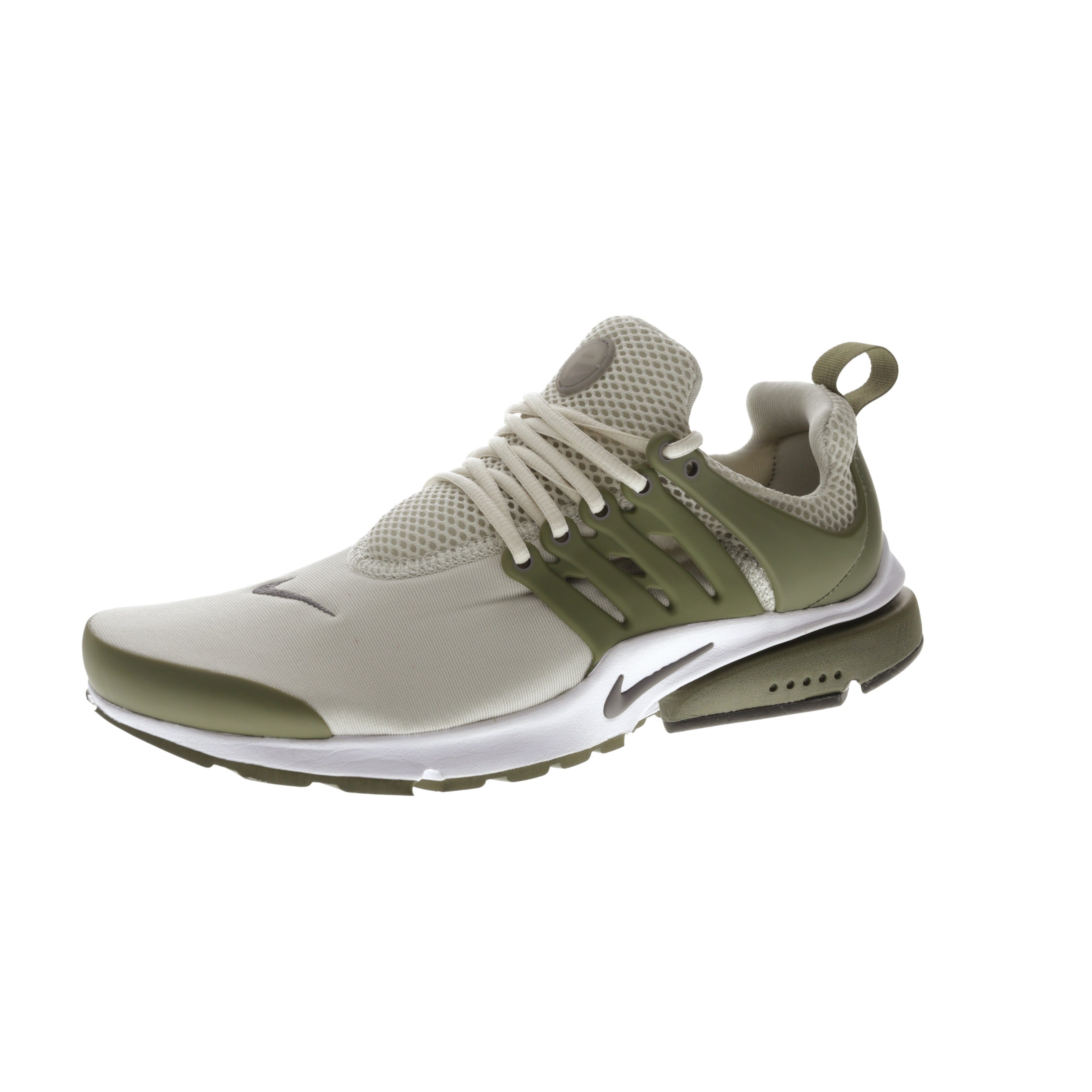 nike air presto new zealand