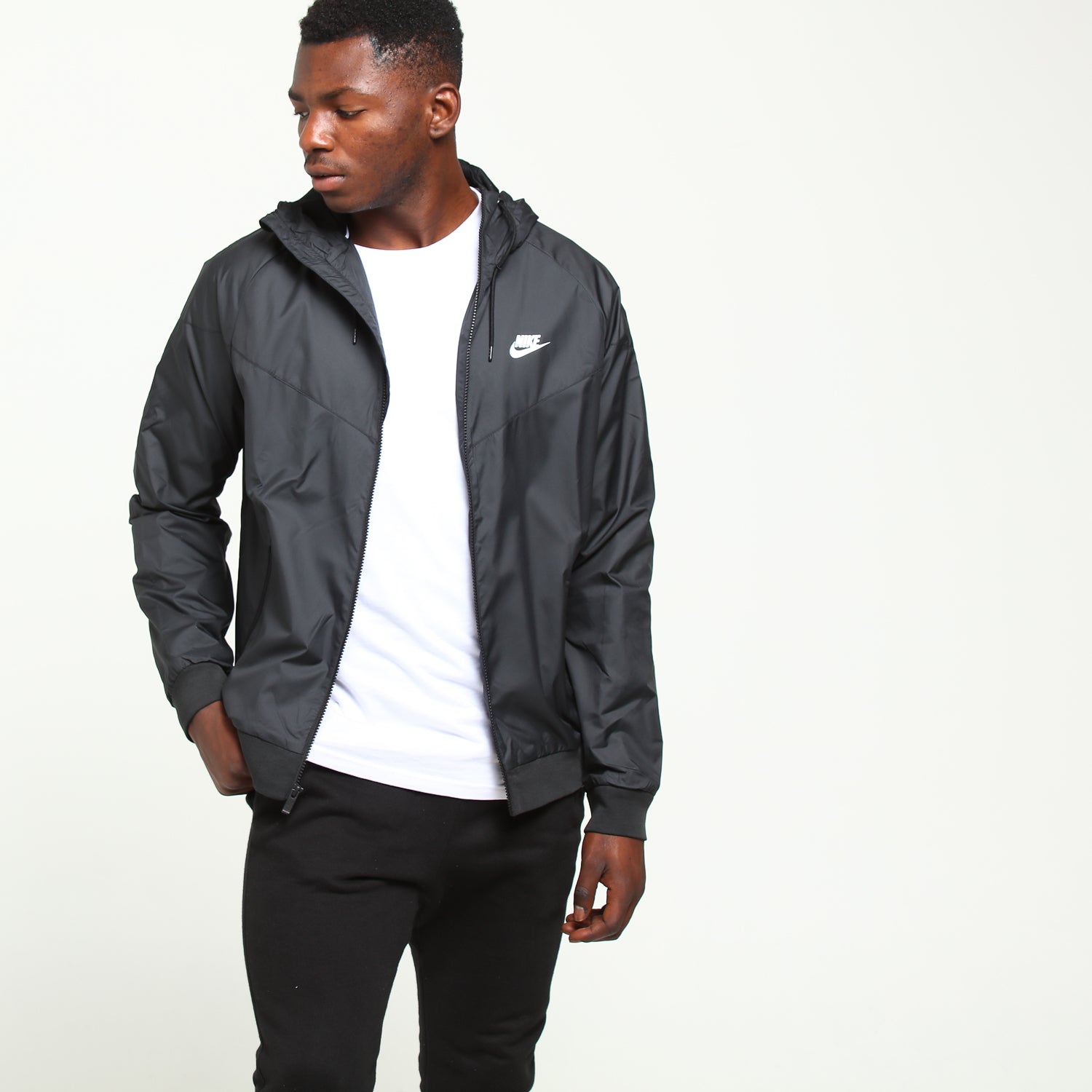 nike jacket nz