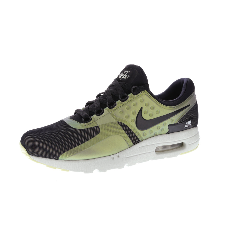 nike air max zero se nike air max zero se