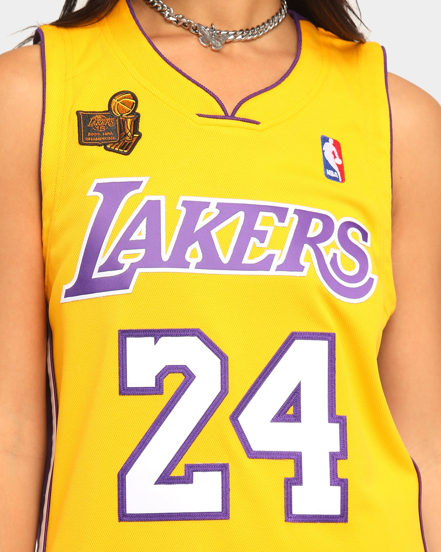 lakers jersey 2009