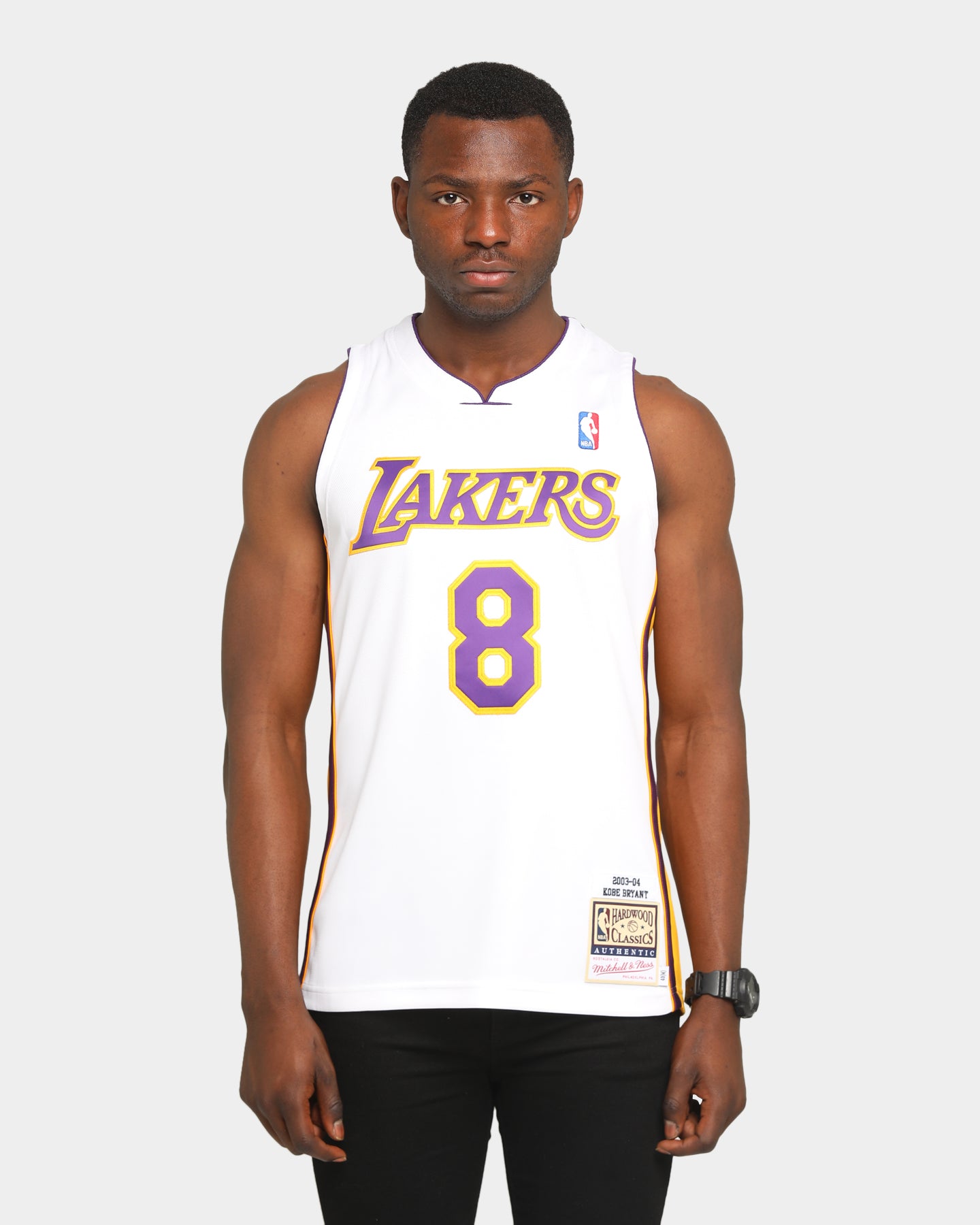 buy nba jerseys nz