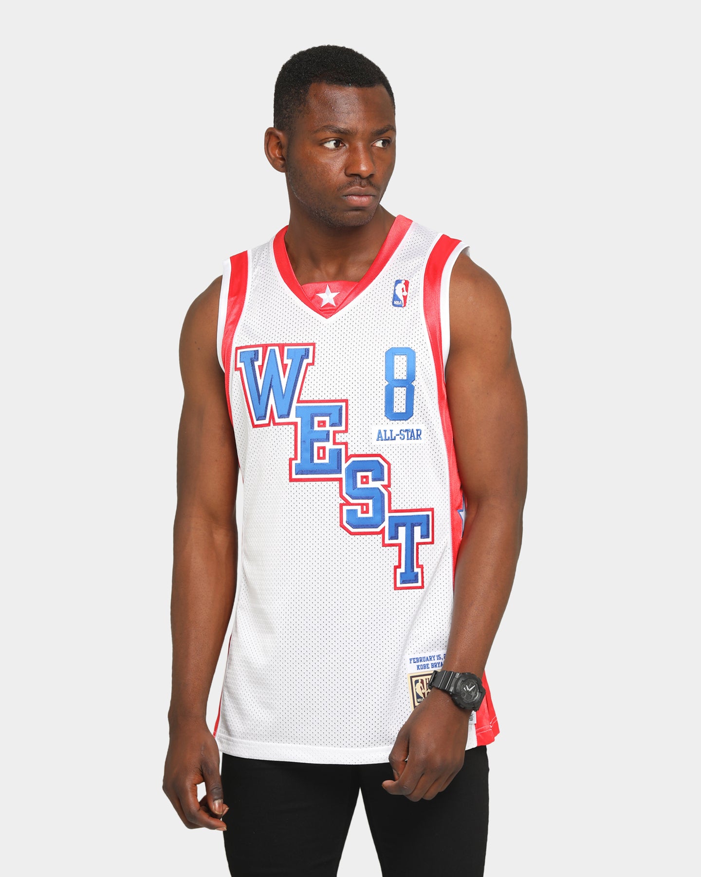 cheap nba singlets nz