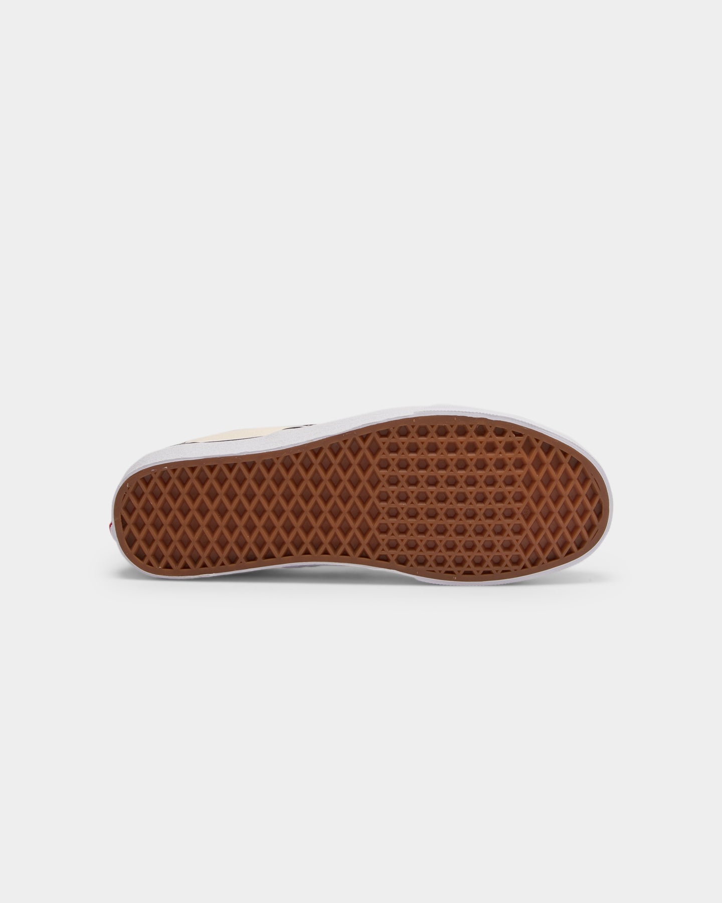 checkered slip on vans nz