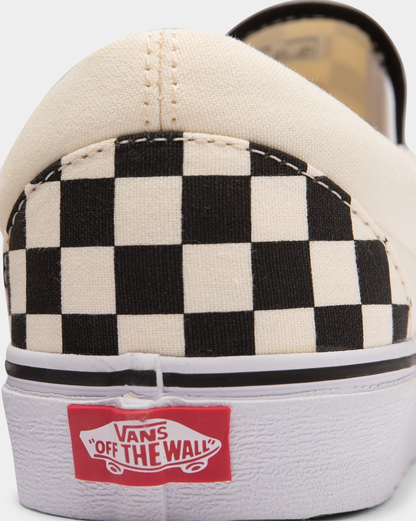 vans checkerboard nz