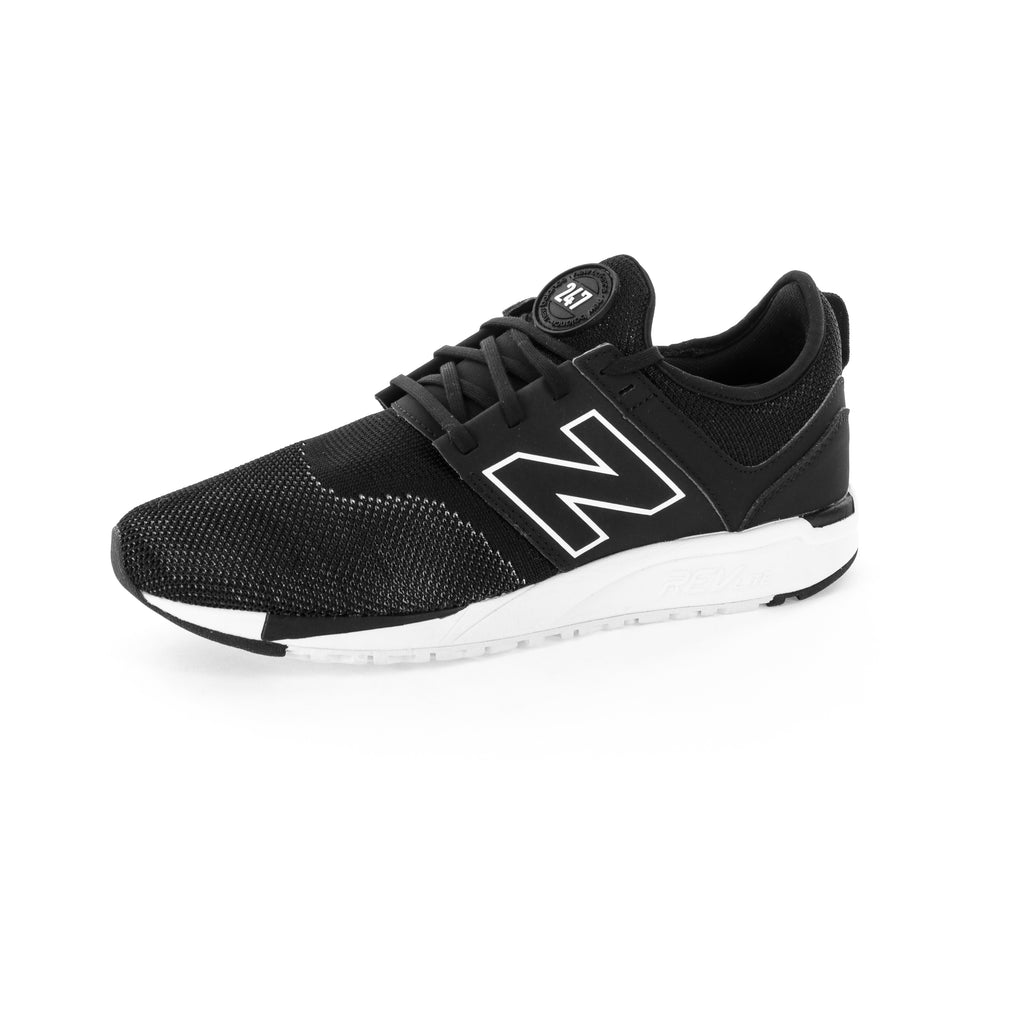 new balance 247 mens all white nz new balance 247 mens all white nz