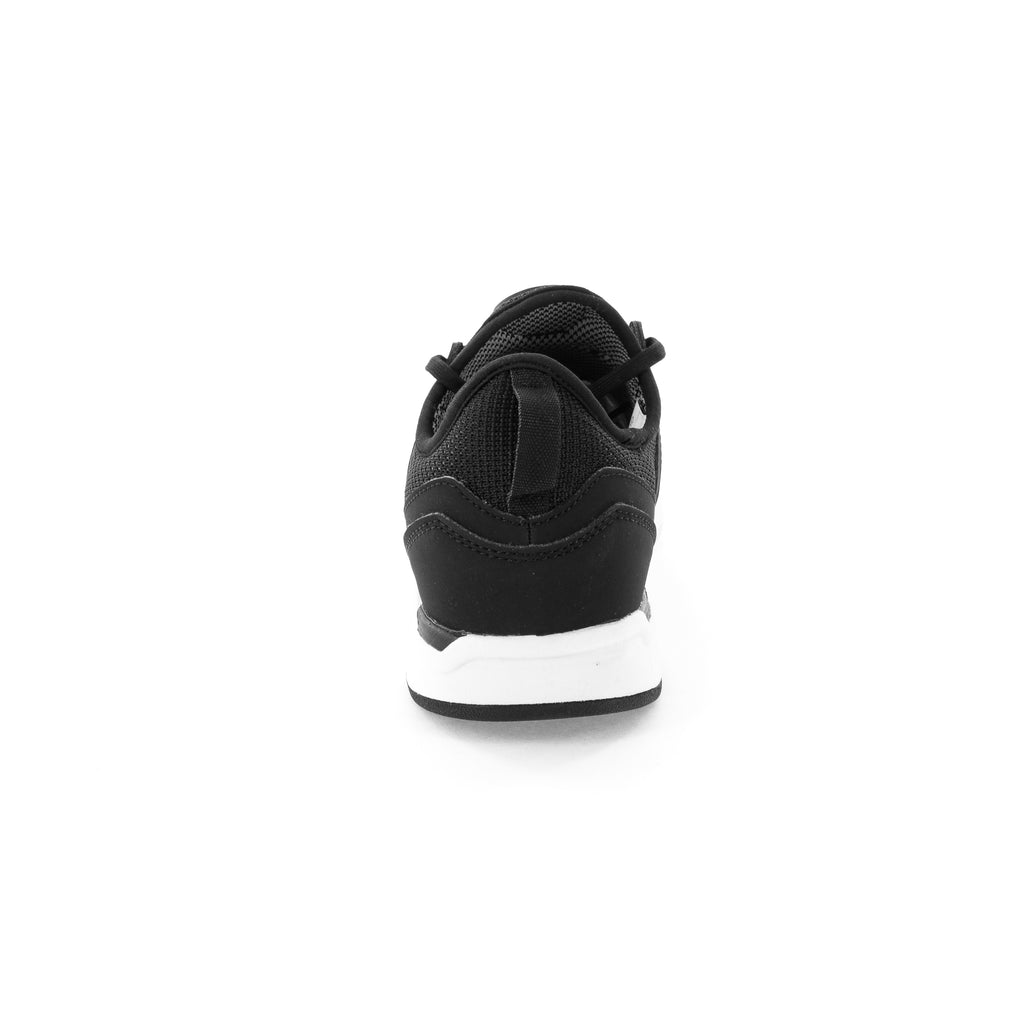 new balance 247 mesh nz new balance 247 mesh nz