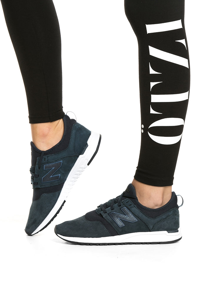 new balance womens 247 nz new balance womens 247 nz
