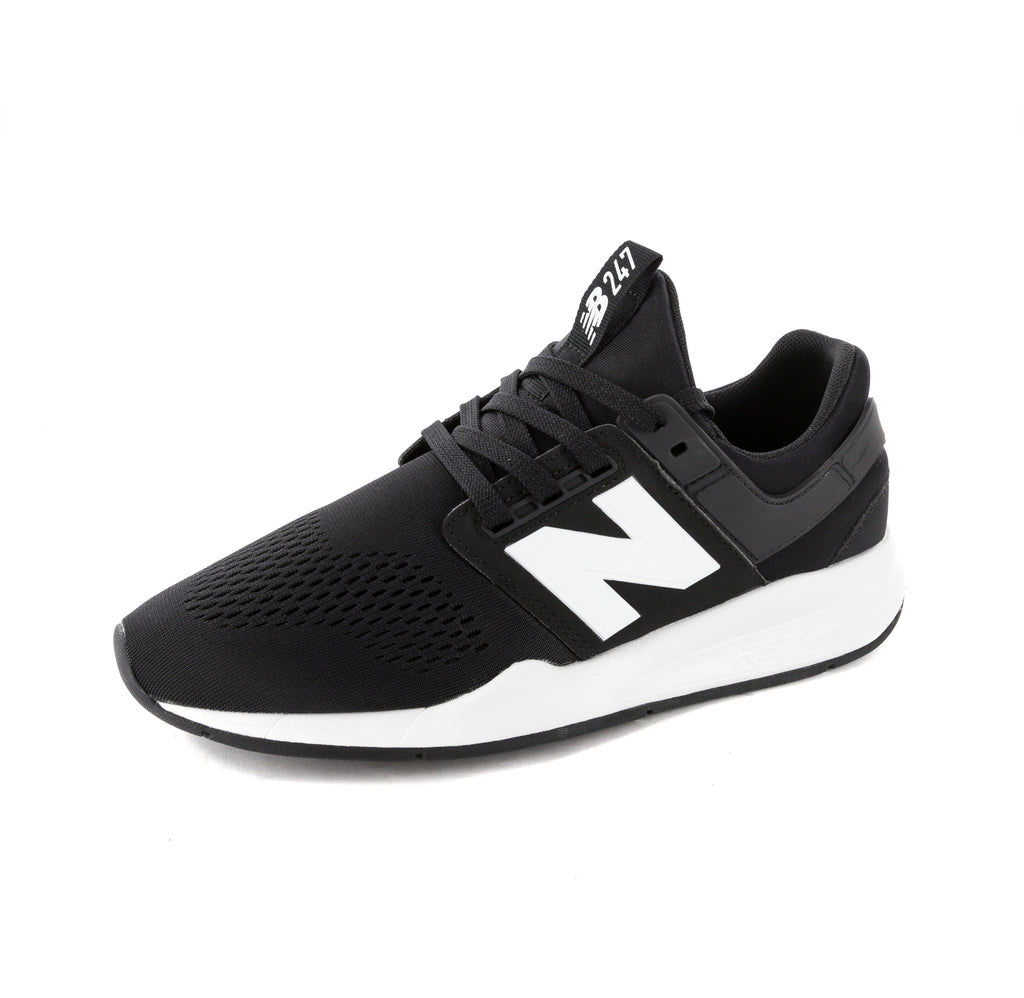new balance 247 mid nz new balance 247 mid nz