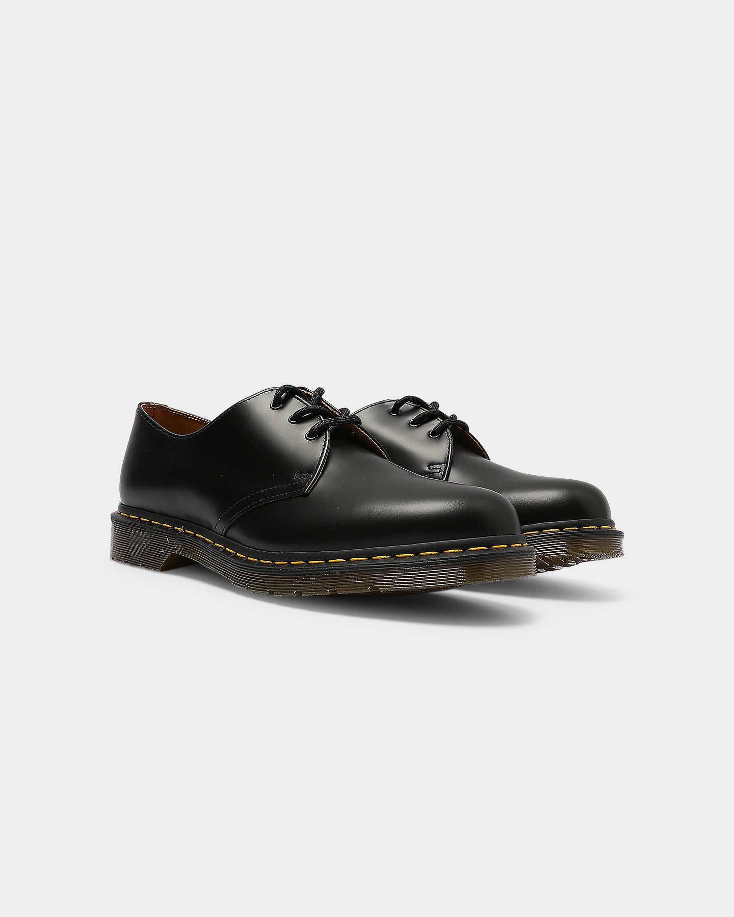 dr martens nz 1461